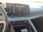 2021 Elantra Thumbnail 6