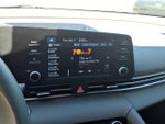 2021 Elantra Thumbnail 7