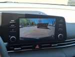 2021 Elantra Thumbnail 8