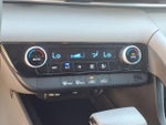 2021 Elantra Thumbnail 10