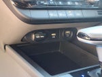 2021 Elantra Thumbnail 11