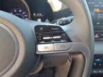 2021 Elantra Thumbnail 14