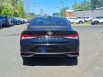 2021 Elantra Thumbnail 17