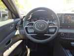 2021 Elantra Thumbnail 23