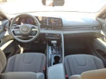 2021 Elantra Thumbnail 25