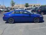 2022 Elantra Thumbnail 8