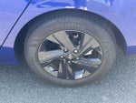 2022 Elantra Thumbnail 9
