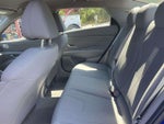 2022 Elantra Thumbnail 10