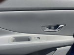 2022 Elantra Thumbnail 11