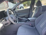 2022 Elantra Thumbnail 13