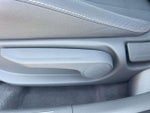2022 Elantra Thumbnail 14