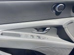 2022 Elantra Thumbnail 17