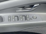 2022 Elantra Thumbnail 18