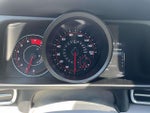 2022 Elantra Thumbnail 21