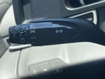 2022 Elantra Thumbnail 23