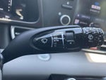 2022 Elantra Thumbnail 24