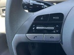 2022 Elantra Thumbnail 25