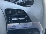 2022 Elantra Thumbnail 26
