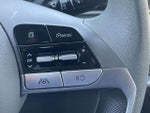 2022 Elantra Thumbnail 27