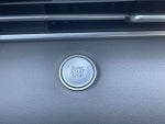 2022 Elantra Thumbnail 28