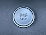 2022 Elantra Thumbnail 29