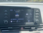 2022 Elantra Thumbnail 30