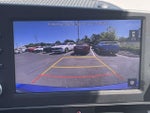 2022 Elantra Thumbnail 31
