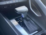 2022 Elantra Thumbnail 33