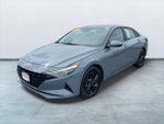 2022 Elantra Thumbnail 3