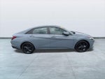 2022 Elantra Thumbnail 8