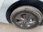 2022 Elantra Thumbnail 10