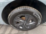 2022 Elantra Thumbnail 12