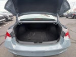 2022 Elantra Thumbnail 13