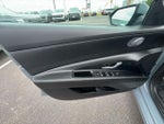 2022 Elantra Thumbnail 14