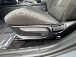 2022 Elantra Thumbnail 15