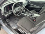 2022 Elantra Thumbnail 16