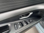2022 Elantra Thumbnail 19