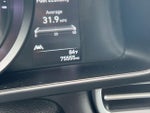 2022 Elantra Thumbnail 21