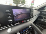 2022 Elantra Thumbnail 24