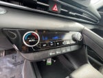 2022 Elantra Thumbnail 25
