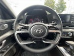 2022 Elantra Thumbnail 28