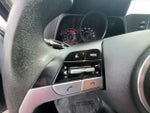 2022 Elantra Thumbnail 29