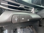 2022 Elantra Thumbnail 31