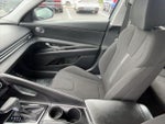 2022 Elantra Thumbnail 17
