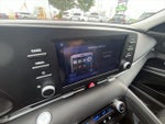 2022 Elantra Thumbnail 22