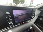 2022 Elantra Thumbnail 23