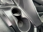 2022 Elantra Thumbnail 26