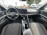 2022 Elantra Thumbnail 27