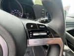 2022 Elantra Thumbnail 30
