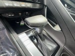 2022 Elantra Thumbnail 32